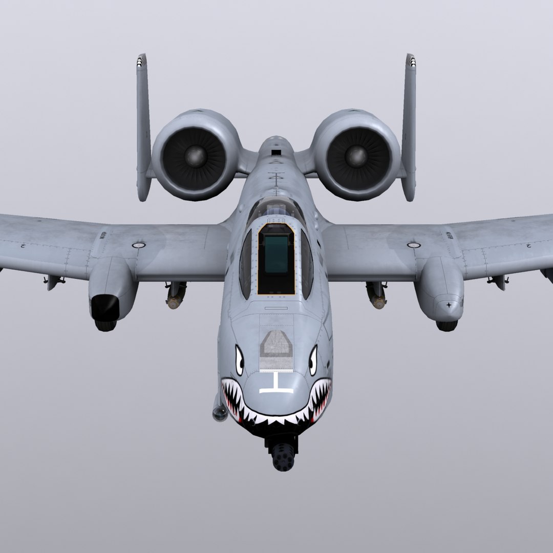 3d model a-10 thunderbolt ii a-10c https://p.turbosquid.com/ts-thumb/lT/CRfL4m/ruufSp9k/a10c21/jpg/1369649413/1920x1080/fit_q87/bd71660d7eb7abbfdcdb6ddef3e9bd2b65ae537e/a10c21.jpg