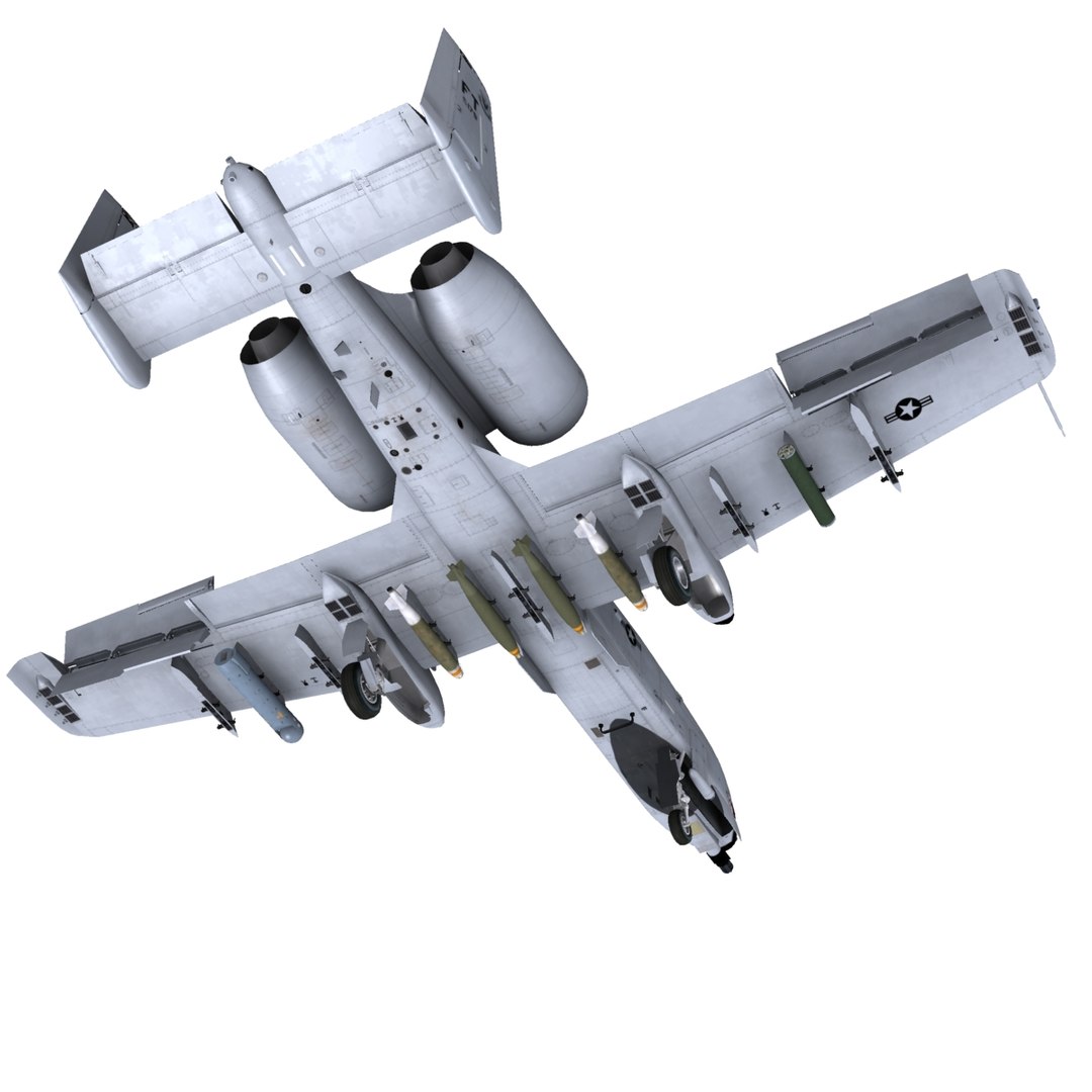 3d model a-10 thunderbolt ii a-10c https://p.turbosquid.com/ts-thumb/lT/CRfL4m/s6SYhZSt/a10c18/jpg/1369649413/1920x1080/fit_q87/f65b1234efe96fcf01123f7df9438270431f8180/a10c18.jpg