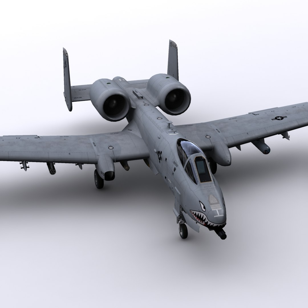3d model a-10 thunderbolt ii a-10c https://p.turbosquid.com/ts-thumb/lT/CRfL4m/uOHL6CxV/a10c12/jpg/1369649413/1920x1080/fit_q87/c0935279d833af48c6e63465faa130693e15c9b0/a10c12.jpg