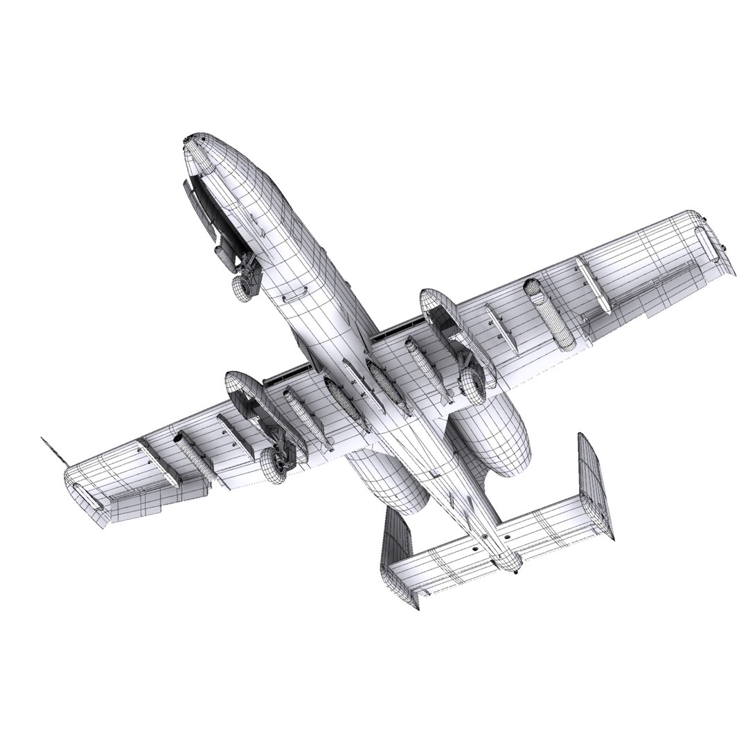 3d model a-10 thunderbolt ii a-10c https://p.turbosquid.com/ts-thumb/lT/CRfL4m/xjY8nXhB/a10c31/jpg/1369649413/1920x1080/fit_q87/c557017aec688ee15a8f4cc99d6f98b741509a33/a10c31.jpg