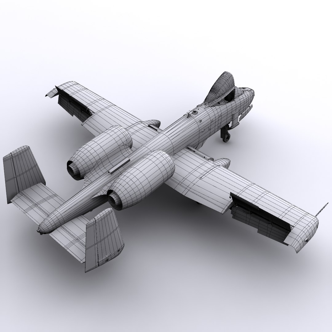 3d model a-10 thunderbolt ii a-10c https://p.turbosquid.com/ts-thumb/lT/CRfL4m/yTZwT5R6/a10c25/jpg/1369649413/1920x1080/fit_q87/9420e6280491e8d57d6e0304f9dcf460ca3cb4ab/a10c25.jpg