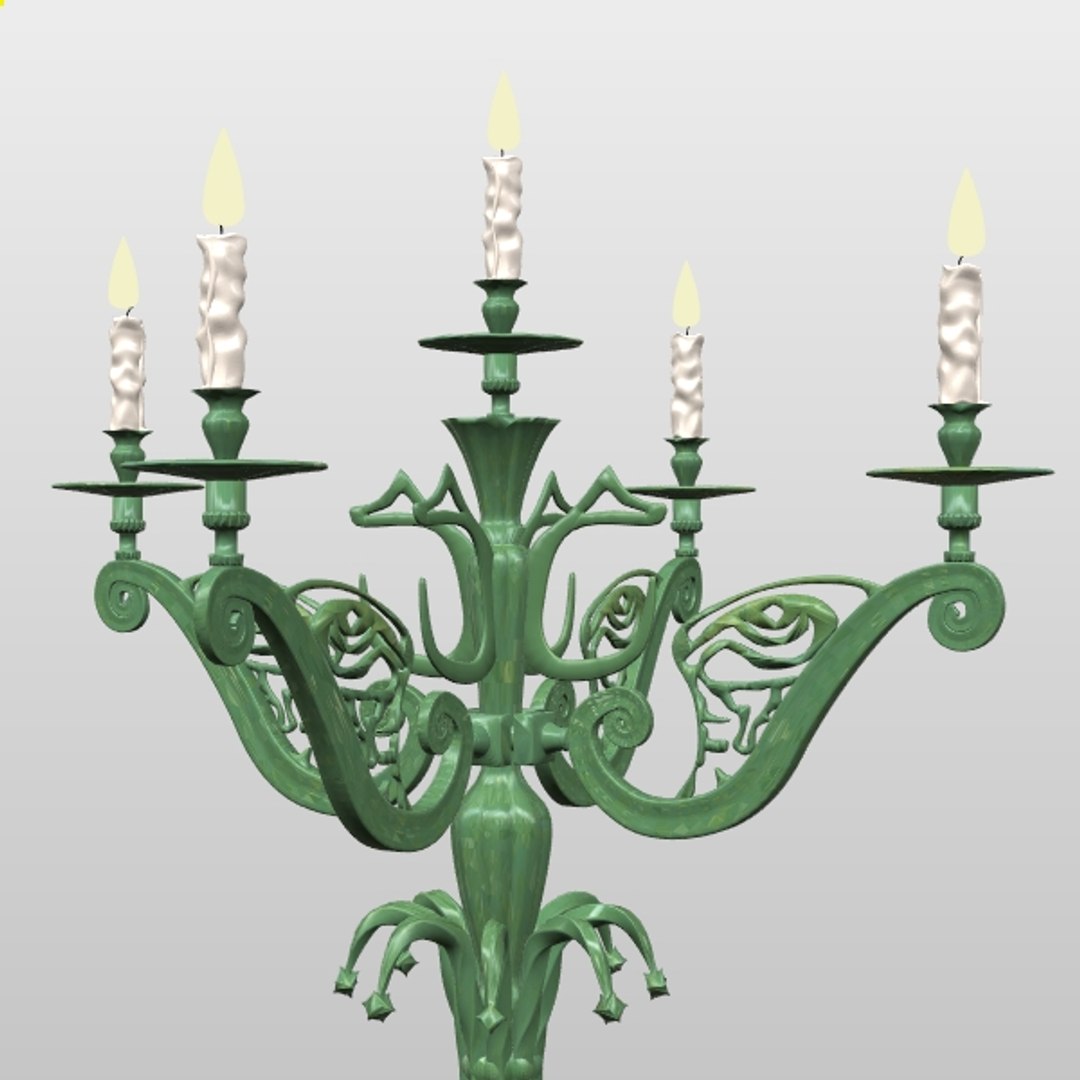 candlestick candelabrum 3d max https://p.turbosquid.com/ts-thumb/lT/CZu9tM/6CV00clv/candelabrum2/jpg/1313330518/1920x1080/fit_q87/1d73d8bb01dc9d2af50f5a92fe6b6fb9c2674d70/candelabrum2.jpg