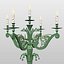 Candelabrum
