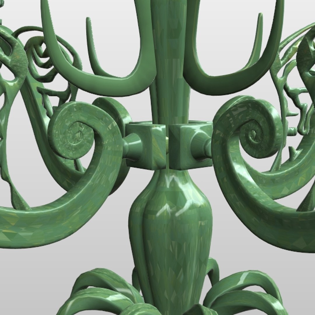 candlestick candelabrum 3d max https://p.turbosquid.com/ts-thumb/lT/CZu9tM/AtAupMub/candelabrum9/jpg/1313330518/1920x1080/fit_q87/2323a755e10e788d0e3748059f2df804216060d2/candelabrum9.jpg