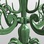 Candelabrum