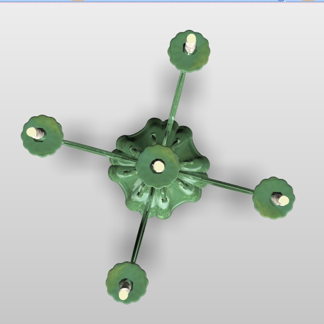 candlestick candelabrum 3d max https://p.turbosquid.com/ts-thumb/lT/CZu9tM/MLrBXD4s/candelabrum5/jpg/1313330518/1920x1080/fit_q87/6508843af803cf49393f822c39908a97f073b2b5/candelabrum5.jpg