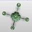Candelabrum