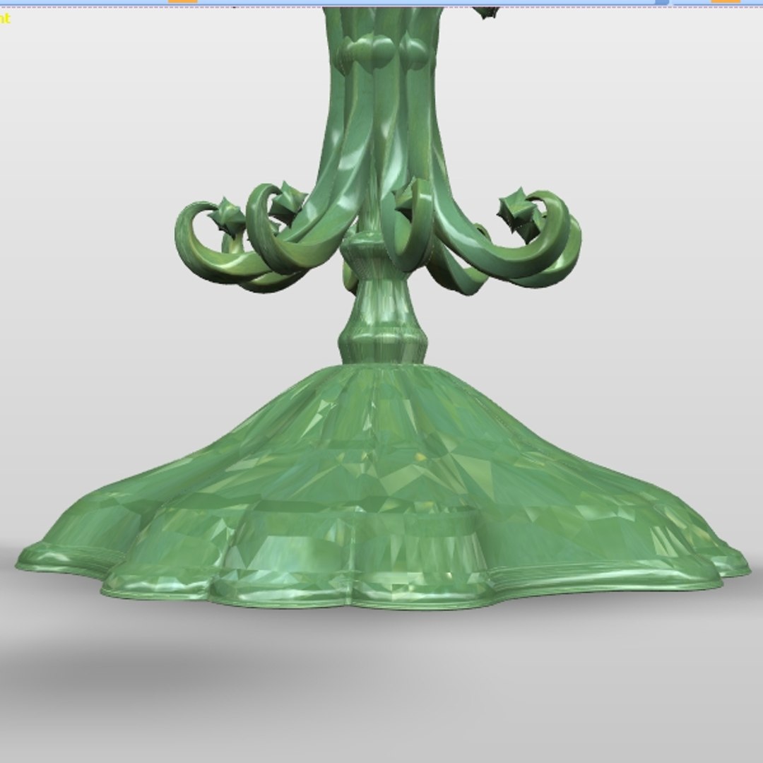 candlestick candelabrum 3d max https://p.turbosquid.com/ts-thumb/lT/CZu9tM/O1LEk5zs/candelabrum4/jpg/1313330518/1920x1080/fit_q87/77389d520b146feae9cc112243d5fb058074fe83/candelabrum4.jpg