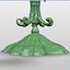 Candelabrum
