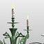 Candelabrum