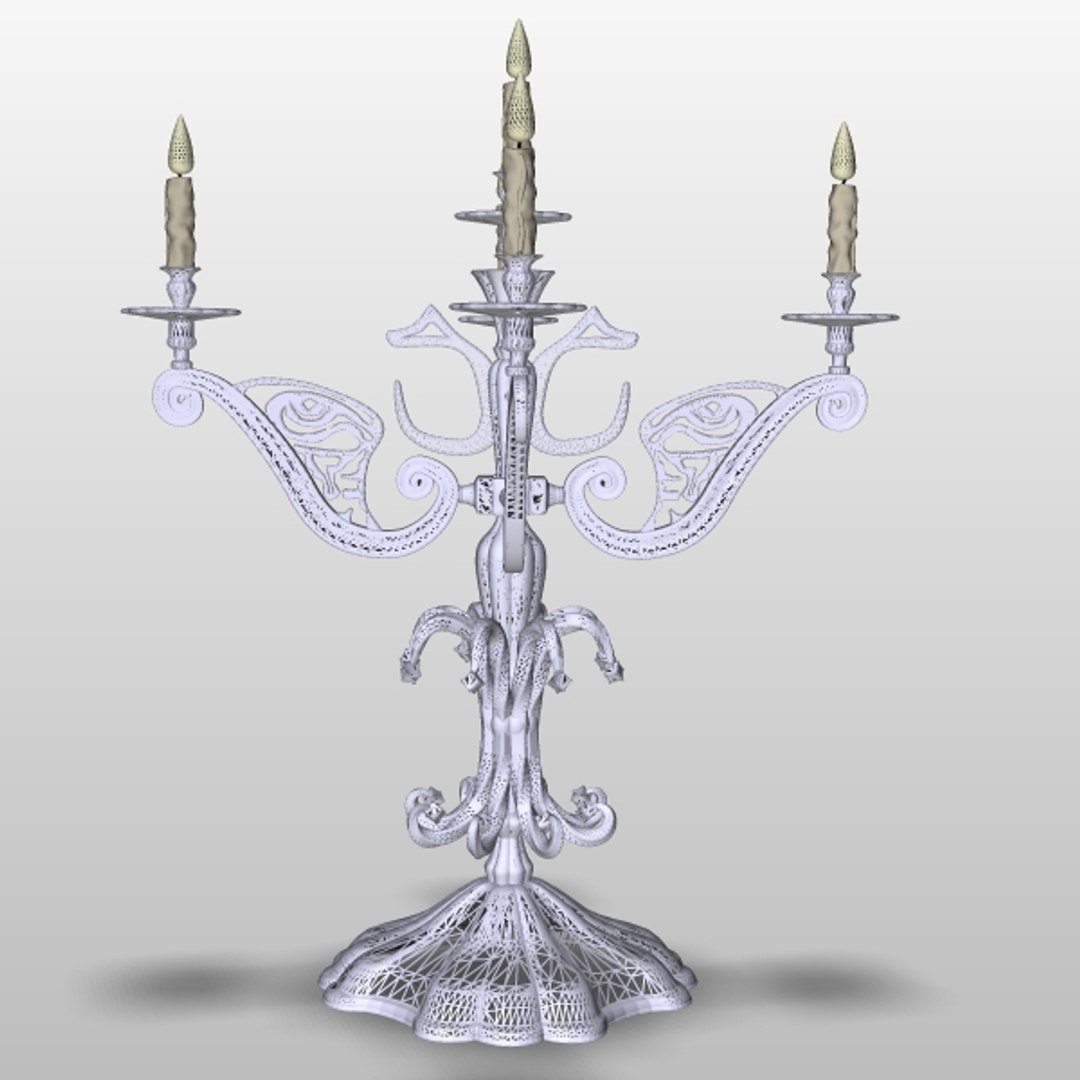 candlestick candelabrum 3d max https://p.turbosquid.com/ts-thumb/lT/CZu9tM/gdxzP9oH/candelabrum7/jpg/1313330518/1920x1080/fit_q87/d2b052b5f996f0164a0ec1e8c72946133ea11fa8/candelabrum7.jpg