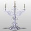 Candelabrum