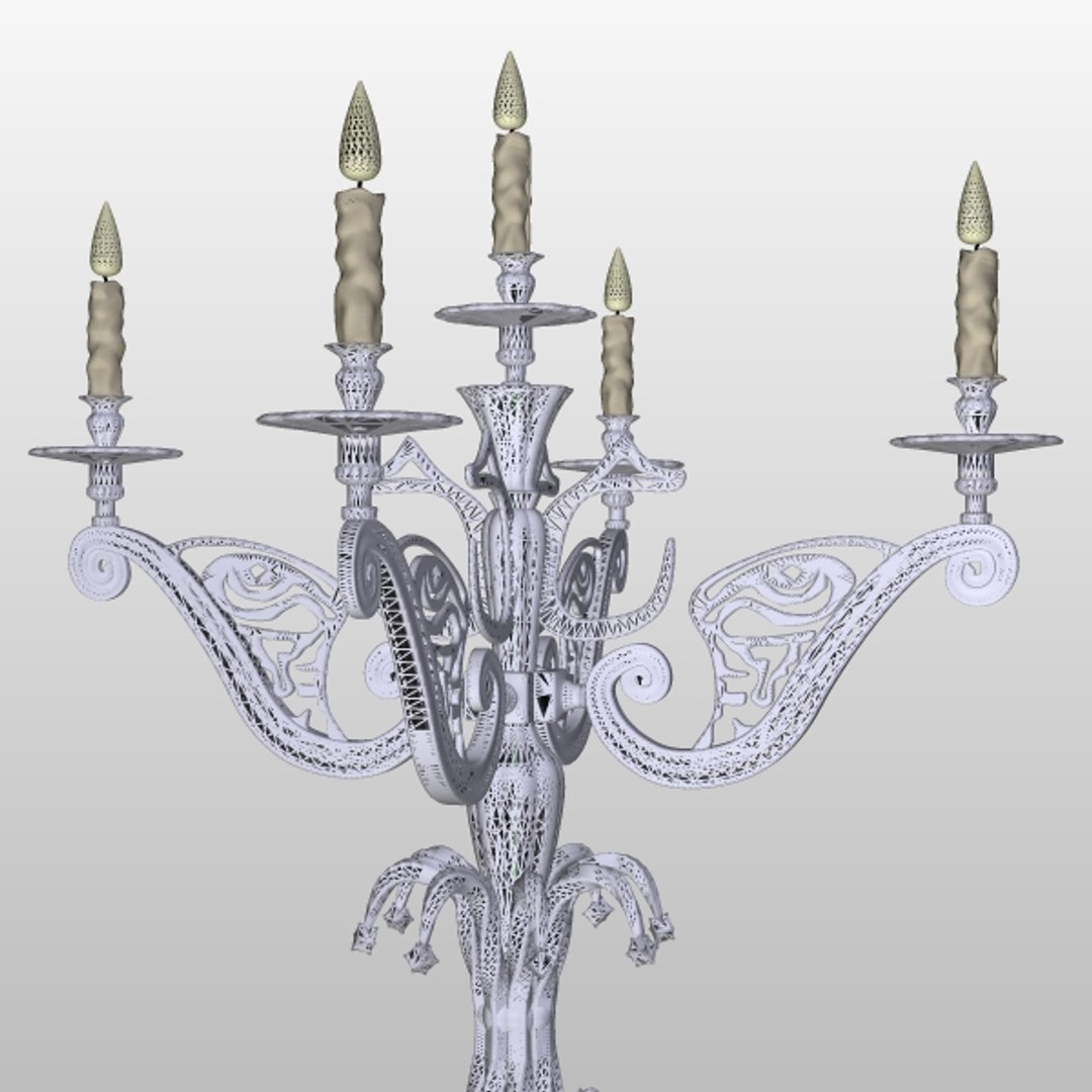 candlestick candelabrum 3d max https://p.turbosquid.com/ts-thumb/lT/CZu9tM/hltm2r5p/candelabrum8/jpg/1313330518/1920x1080/fit_q87/2bb6b4cba8343e8ca8dab63cefb42248fdc8bda4/candelabrum8.jpg