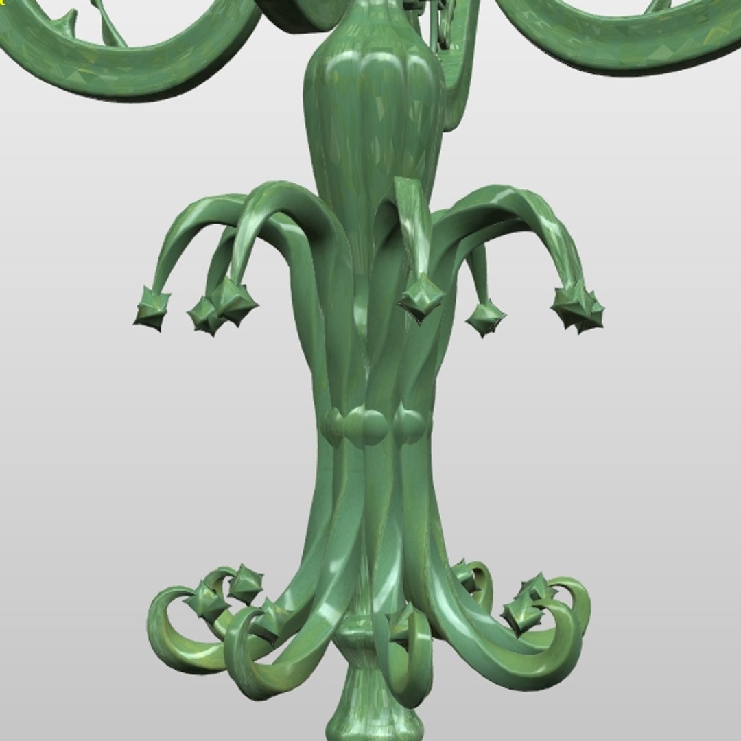 candlestick candelabrum 3d max https://p.turbosquid.com/ts-thumb/lT/CZu9tM/nt6neoV5/candelabrum3/jpg/1313330518/1920x1080/fit_q87/3d7a531a1ed4d37f9142837b491efc3f1a92f686/candelabrum3.jpg