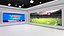 News set