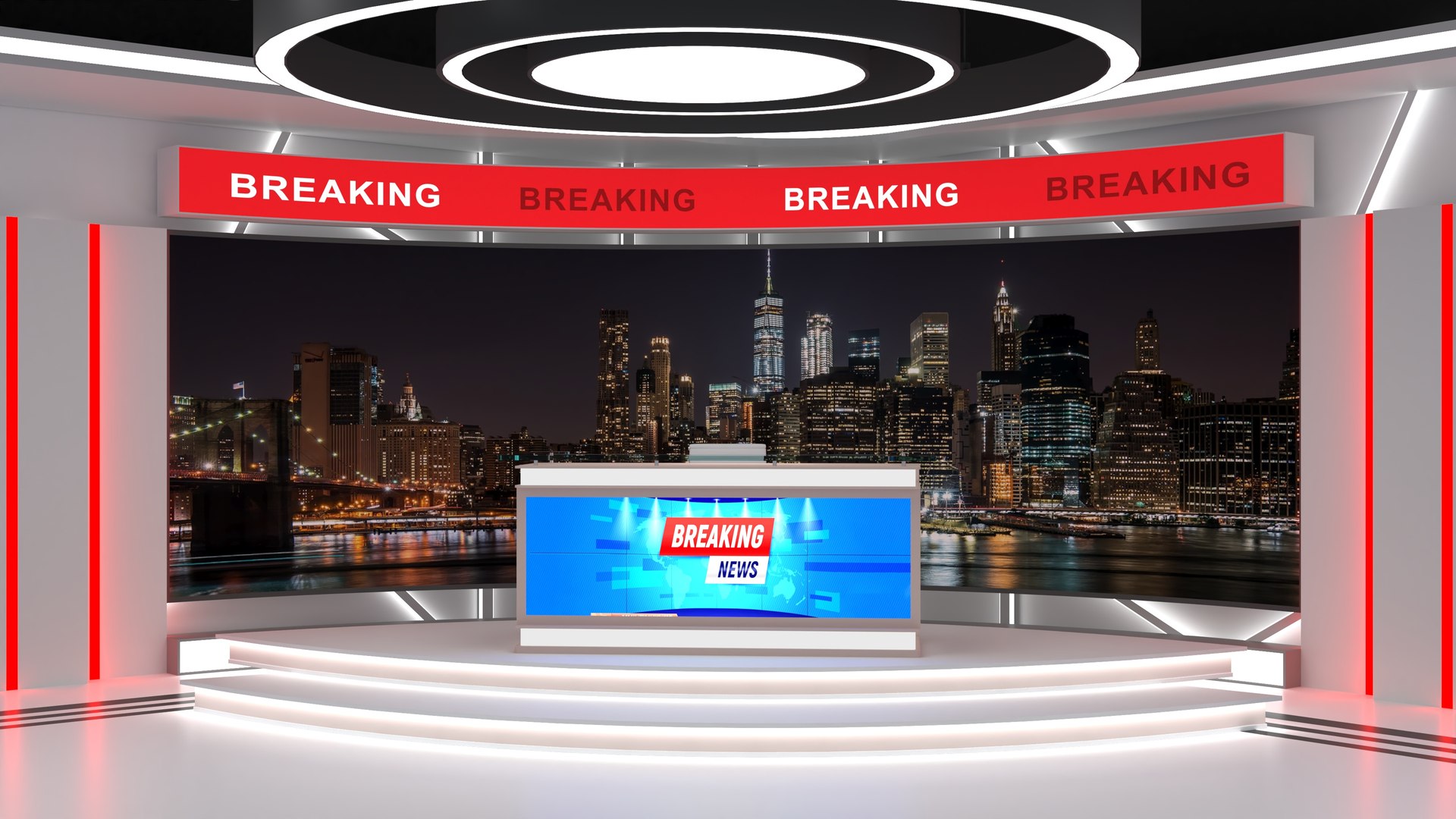 News set 3D model https://p.turbosquid.com/ts-thumb/lT/D4sN9M/Ey/render7/jpg/1682591046/1920x1080/fit_q87/42e5200405d9a17b632e0c1d0be3f97978ff3bd4/render7.jpg