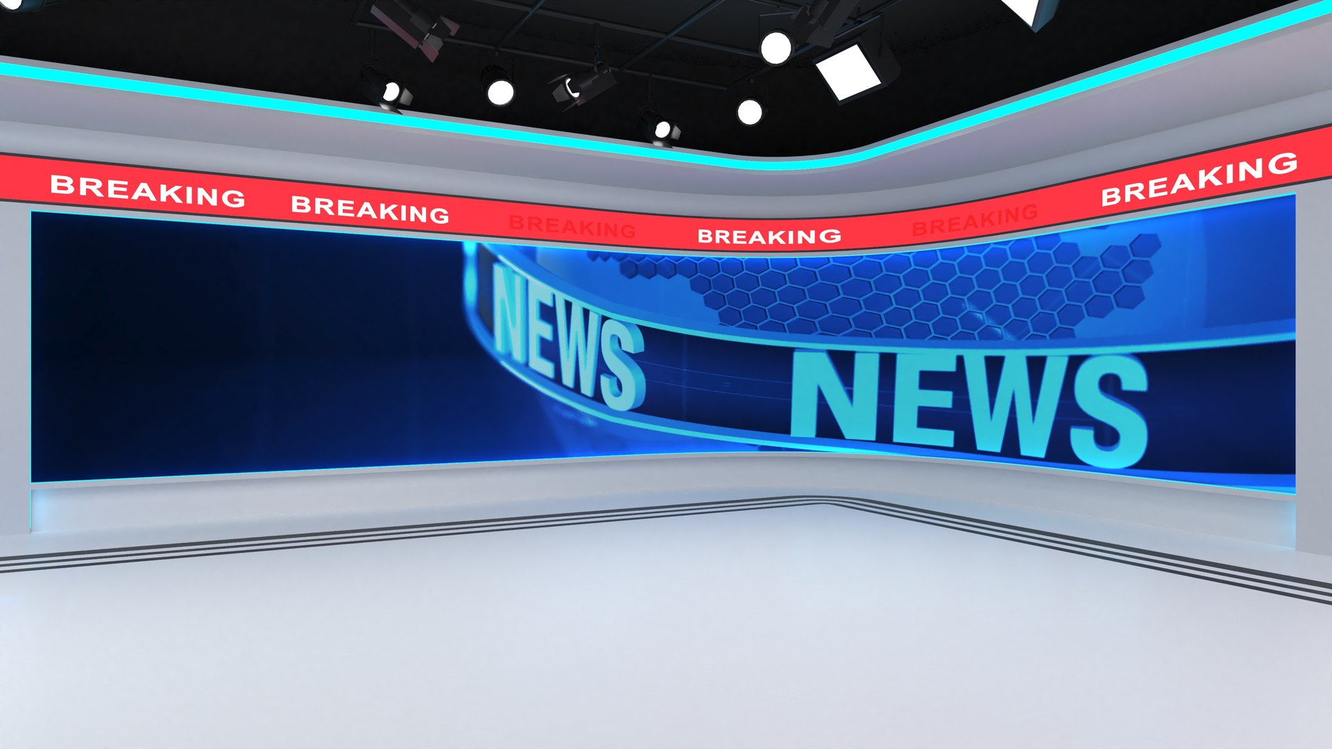 News set 3D model https://p.turbosquid.com/ts-thumb/lT/D4sN9M/OE/render8/jpg/1682591046/1920x1080/fit_q87/0f03081da2e19648833703c883a8ad07c5dc5153/render8.jpg