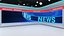 News set