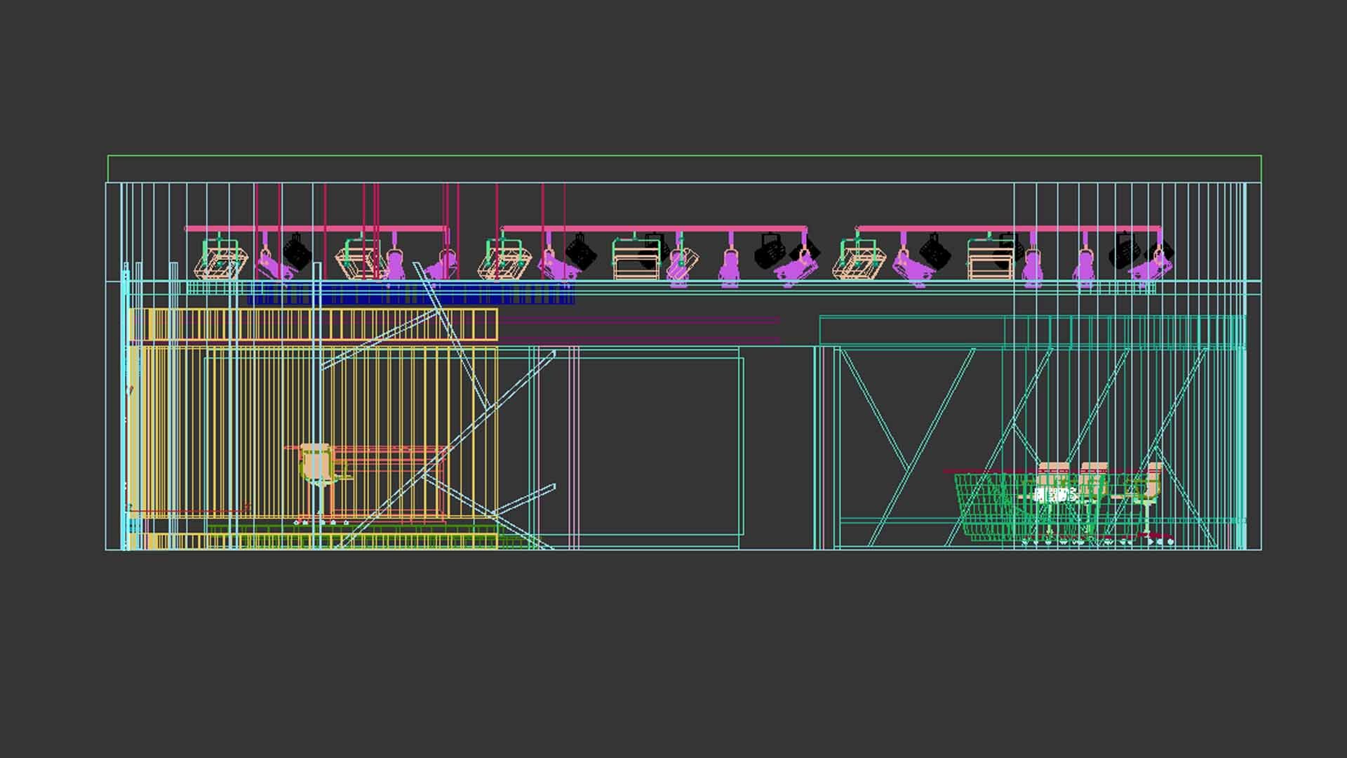 News set 3D model https://p.turbosquid.com/ts-thumb/lT/D4sN9M/W5/wireframe2/jpg/1682592740/1920x1080/fit_q87/b91c9996a52e74b69580758cfe95a66d55891e9e/wireframe2.jpg