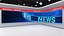 News set