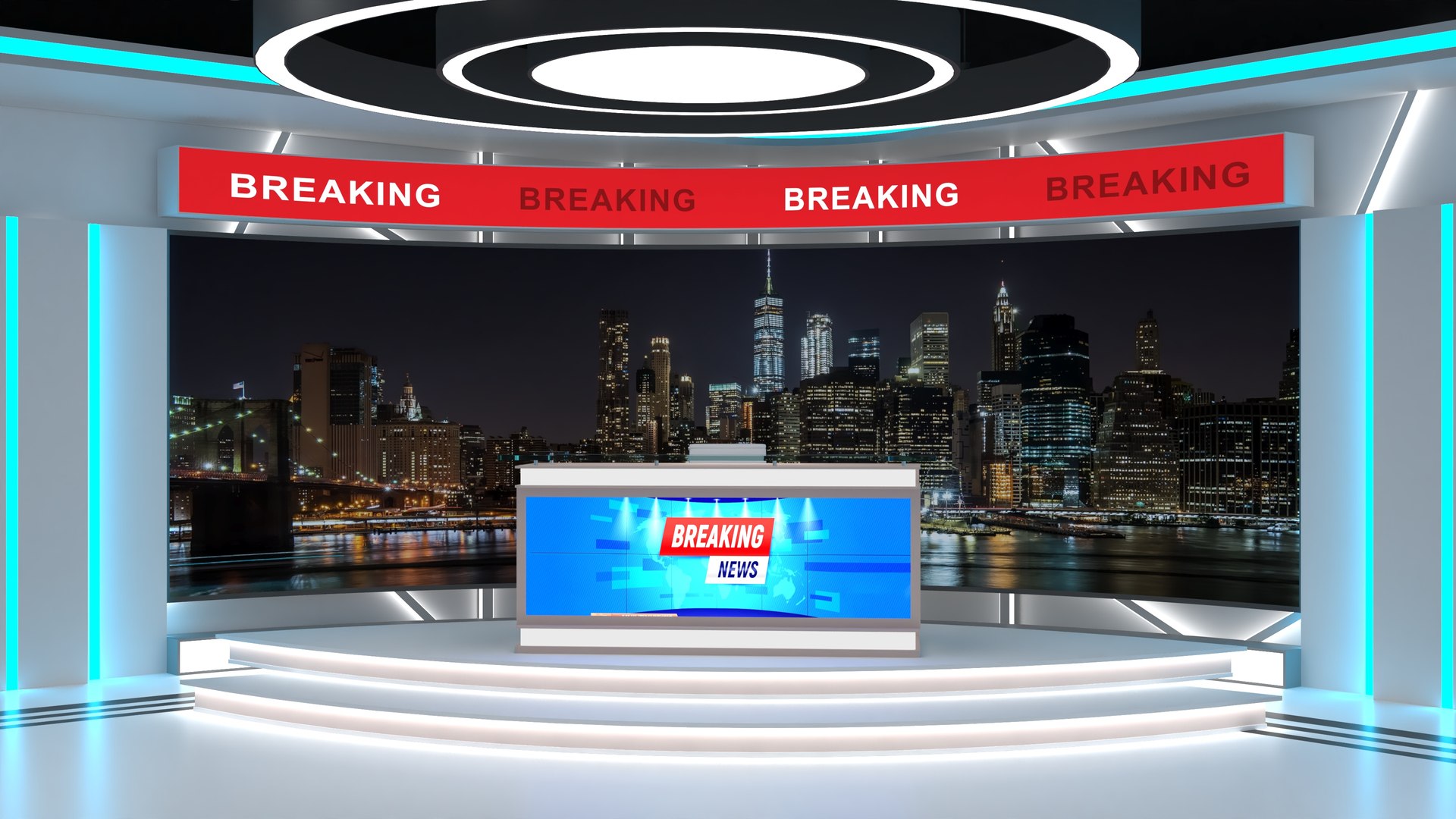 News set 3D model https://p.turbosquid.com/ts-thumb/lT/D4sN9M/iD/render10/jpg/1682591048/1920x1080/fit_q87/29e9b8825dc7b1b4f6e3c5cb3aa5c7d9b061def4/render10.jpg
