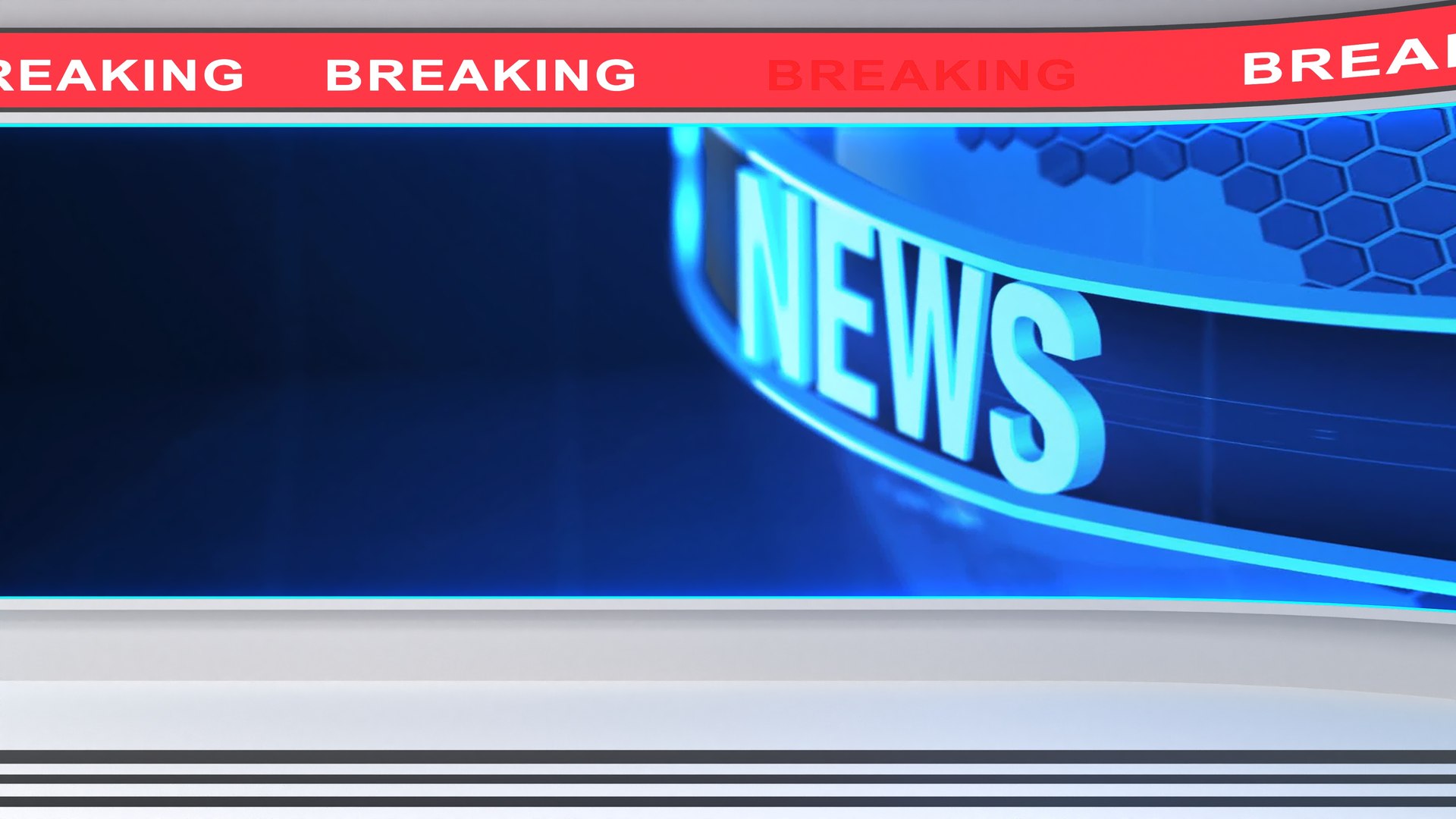 News set 3D model https://p.turbosquid.com/ts-thumb/lT/D4sN9M/mE/render4/jpg/1682591043/1920x1080/fit_q87/8beb171cedb0cf91fbdf1d21dd508bedc0a53853/render4.jpg