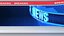 News set