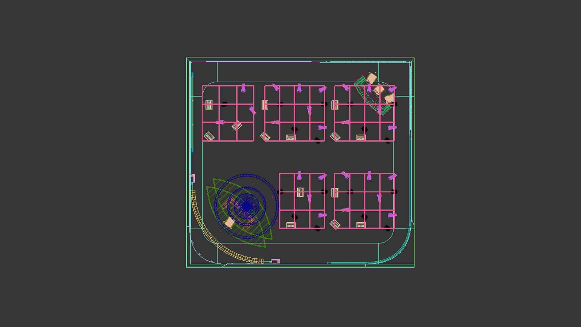 News set 3D model https://p.turbosquid.com/ts-thumb/lT/D4sN9M/mK/wireframe/jpg/1682592740/1920x1080/fit_q87/41c821e41c40abdc7b62841861e4e4ea925b9603/wireframe.jpg