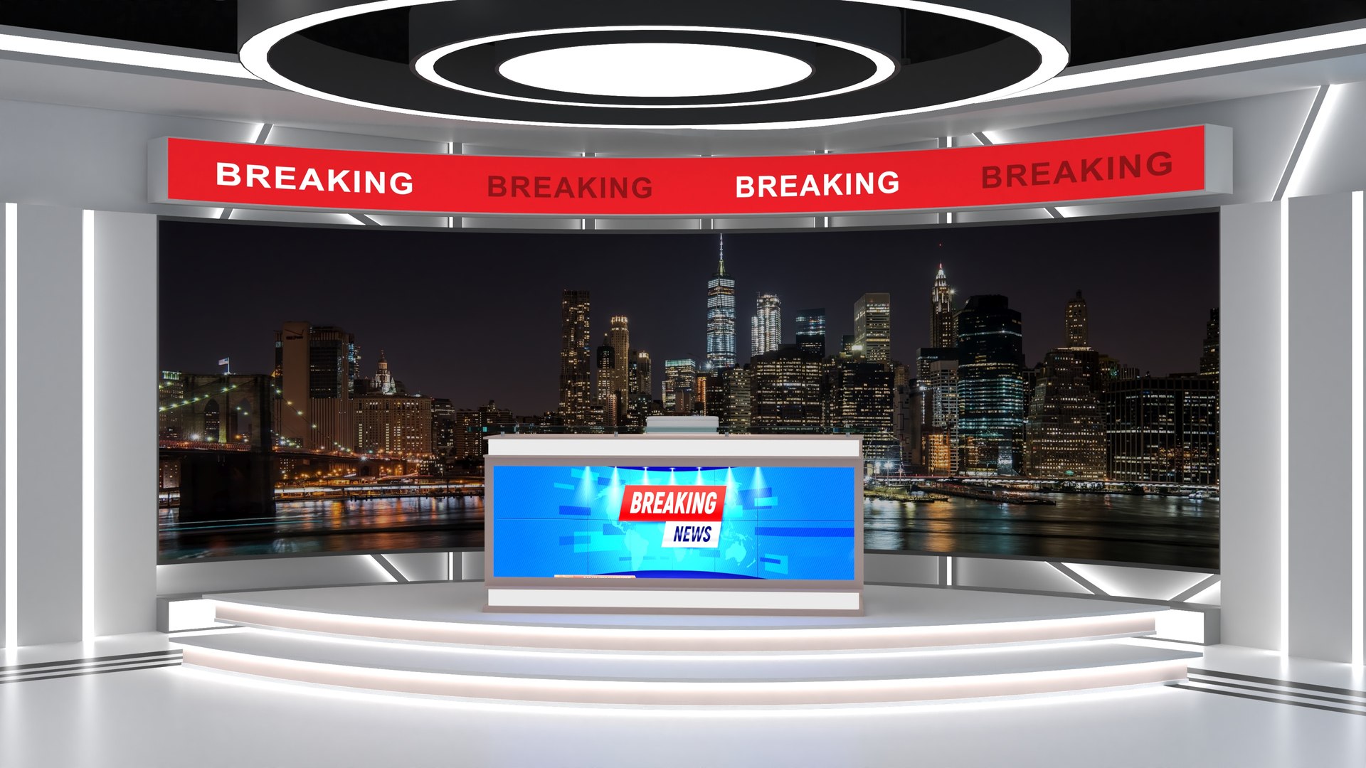 News set 3D model https://p.turbosquid.com/ts-thumb/lT/D4sN9M/vq/render11/jpg/1682591049/1920x1080/fit_q87/a3feceb415f45d64d47ec279b0beeb57fb1667a2/render11.jpg