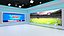 News set
