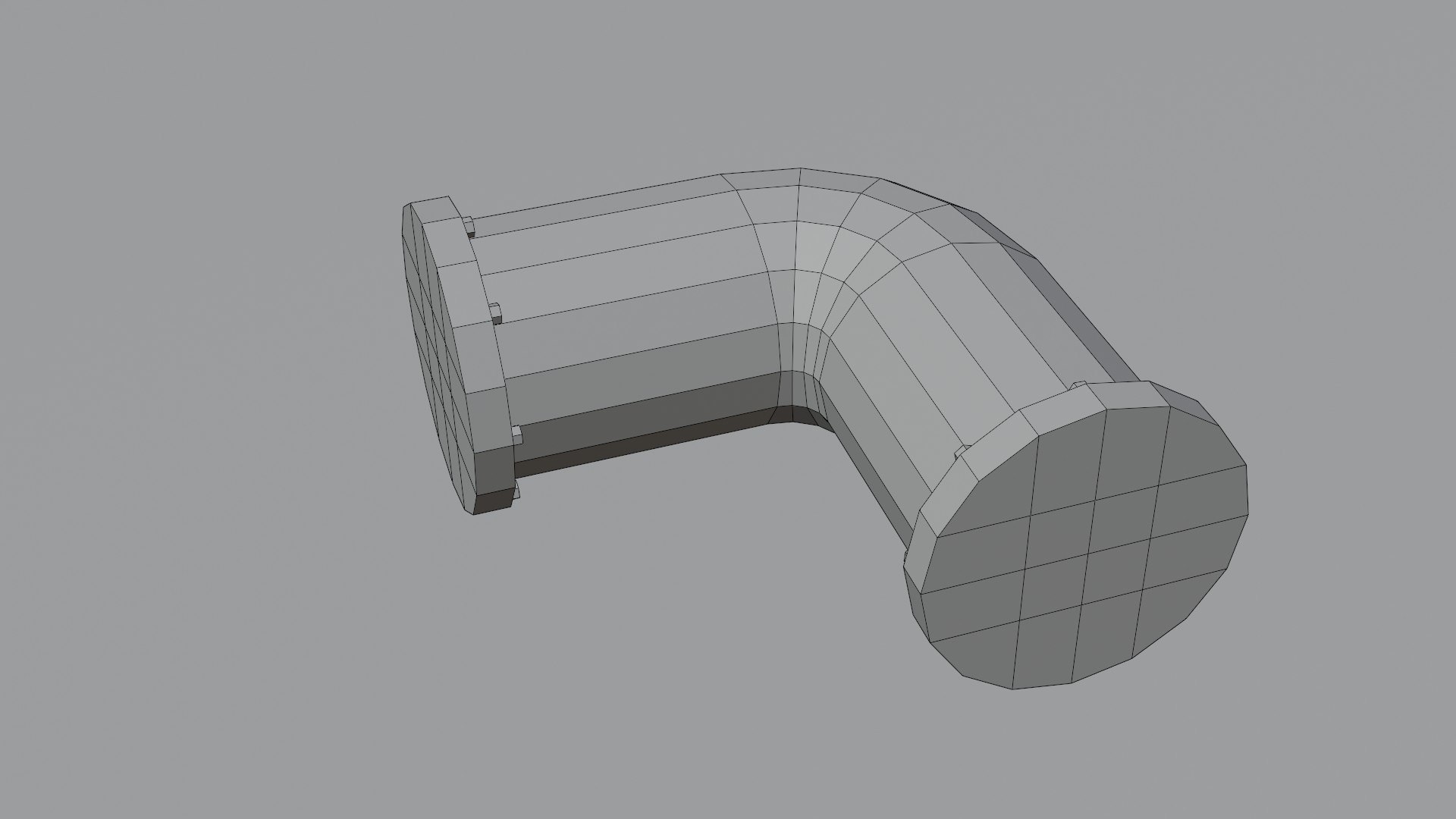 Industrial pipes model https://p.turbosquid.com/ts-thumb/lT/DnZ8cB/6p/90_pipe_2/jpg/1695827921/1920x1080/fit_q87/5825dd3ee6bbe5054b2c1b961914dcf6ec26a60d/90_pipe_2.jpg