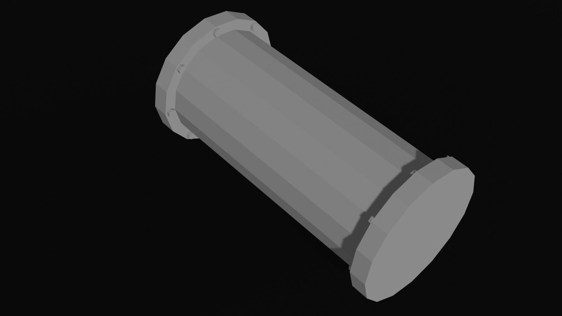 Industrial pipes model https://p.turbosquid.com/ts-thumb/lT/DnZ8cB/Ln/pipe_1/jpg/1695827923/1920x1080/fit_q87/aa1bc8ea2ed4a0186924e48ab99b19d9fdf7ea34/pipe_1.jpg