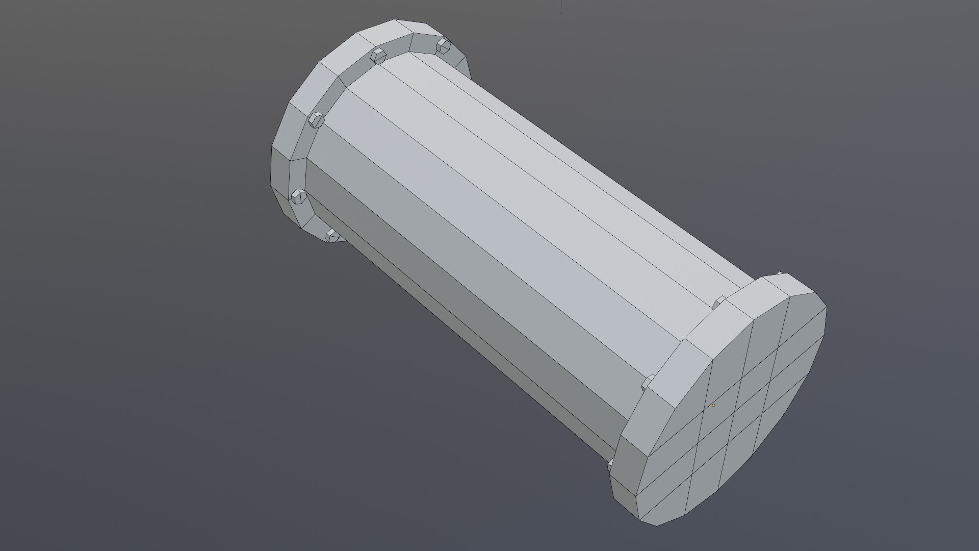 Industrial pipes model https://p.turbosquid.com/ts-thumb/lT/DnZ8cB/Ts/pipe_2/jpg/1695827923/1920x1080/fit_q87/ac5cff614db1186323ecef8cb7ce82a71a8c633c/pipe_2.jpg