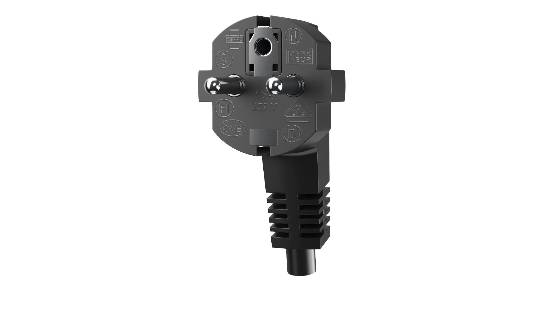 Double Socket With Power Cord 3D https://p.turbosquid.com/ts-thumb/lT/GLBW6N/RA/cord8/jpg/1651739976/1920x1080/fit_q87/01d1619d9e97a7a0fe7083f42c7aab3e759e0502/cord8.jpg