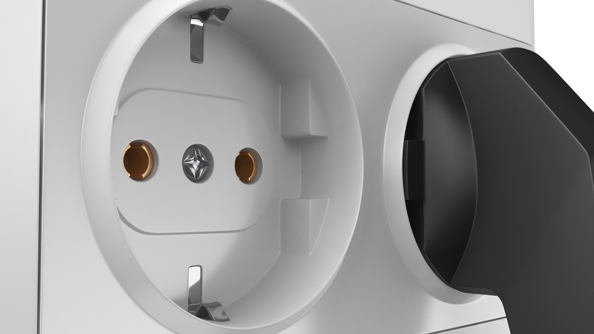 Double Socket With Power Cord 3D https://p.turbosquid.com/ts-thumb/lT/GLBW6N/XU/3/jpg/1651739734/1920x1080/fit_q87/b7728a66043046cf1b7a241953759f0903cc3b22/3.jpg