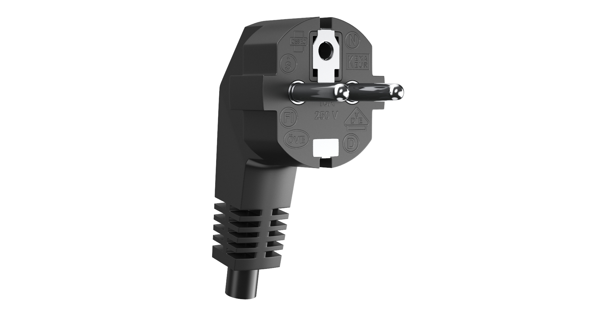 Double Socket With Power Cord 3D https://p.turbosquid.com/ts-thumb/lT/GLBW6N/ck/turn/jpg/1651739992/1920x1080/turn_fit_q99/9e37eba4a81b4310d453ccb2f145452ee2d32ff1/turn-1.jpg