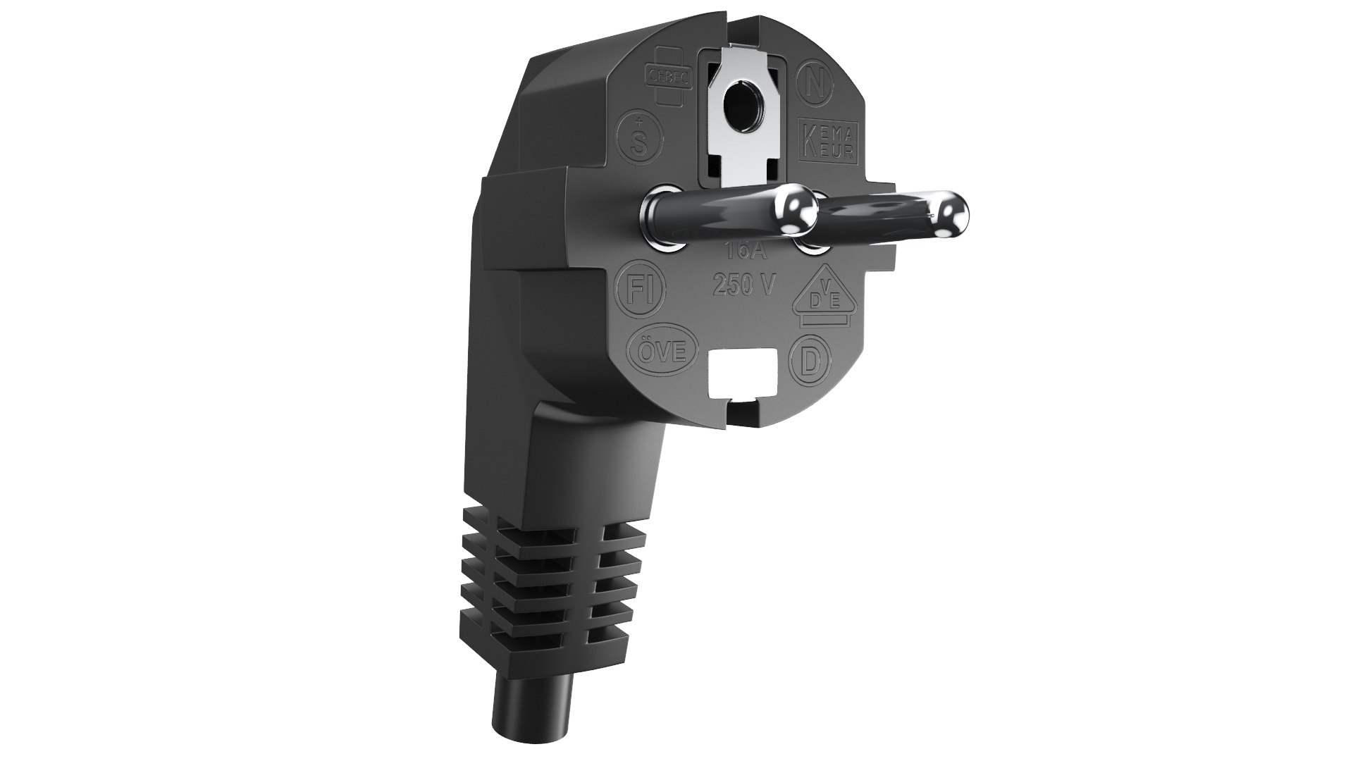 Double Socket With Power Cord 3D https://p.turbosquid.com/ts-thumb/lT/GLBW6N/zm/cord1/jpg/1651739972/1920x1080/fit_q87/3b01a3bb870067288b737d519bba7d5d3c5e48db/cord1.jpg