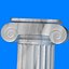 IonicColumn.lwo