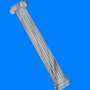 IonicColumn.lwo