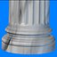 IonicColumn.lwo