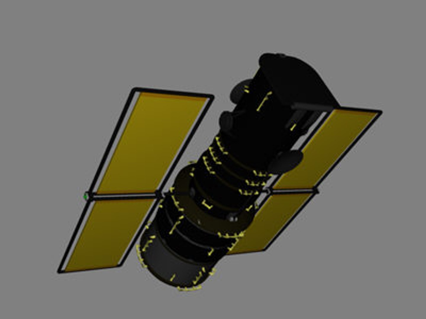 polygonal hubble telescope 3d model https://p.turbosquid.com/ts-thumb/lT/K98kxu/VkYleIUd/polygonalhubbletelescope3dmodel_600/jpg/1039474345/1920x1080/fit_q87/d8c4d66bead645df72f21c0a668427da651d3e7b/polygonalhubbletelescope3dmodel_600.jpg