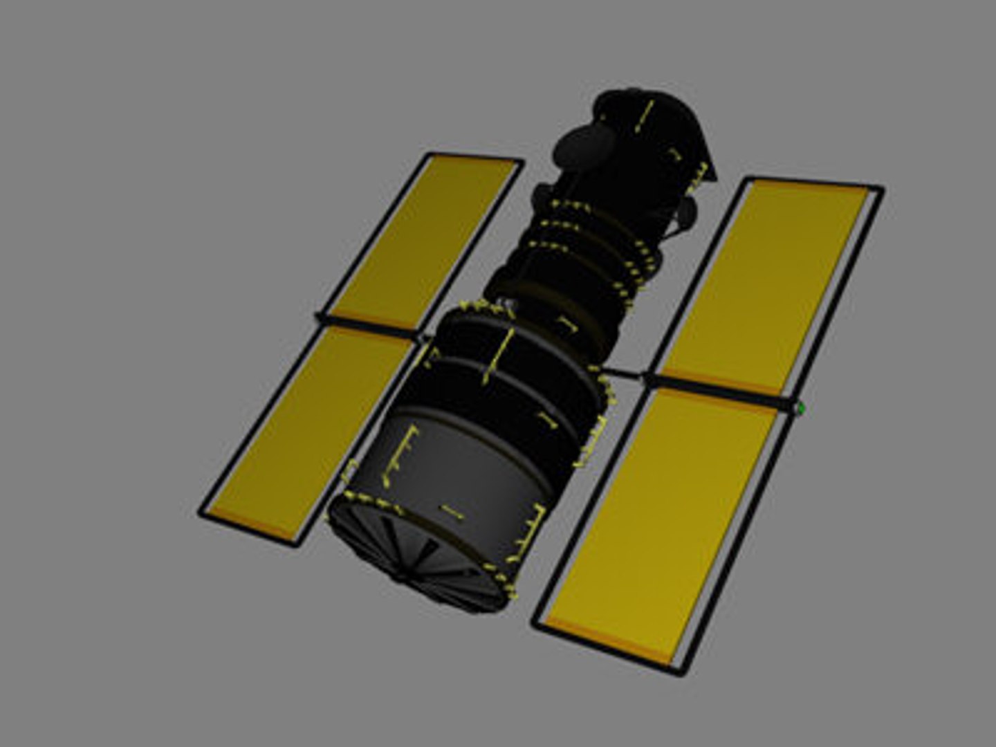 polygonal hubble telescope 3d model https://p.turbosquid.com/ts-thumb/lT/K98kxu/bBpYr2FM/600/jpg/1039474347/1920x1080/fit_q87/8bbe0de5683c2c41cd56d19da26492956e66ff8d/600.jpg