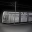 Variotram Helsinki