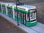 Variotram Helsinki