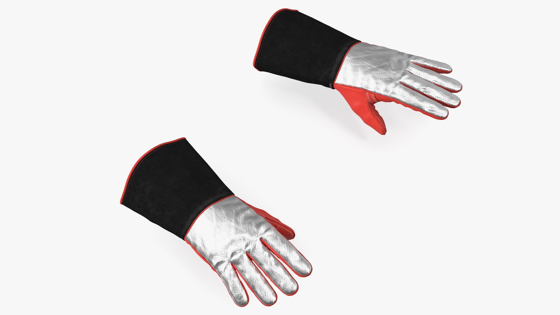 Work Gloves Collection 5 3D model https://p.turbosquid.com/ts-thumb/lT/KxAsrk/oq/1769421_2/jpg/1637244028/1920x1080/fit_q87/e31d96f6866cfe36be90e7241f6d217c424f4618/1769421_2.jpg