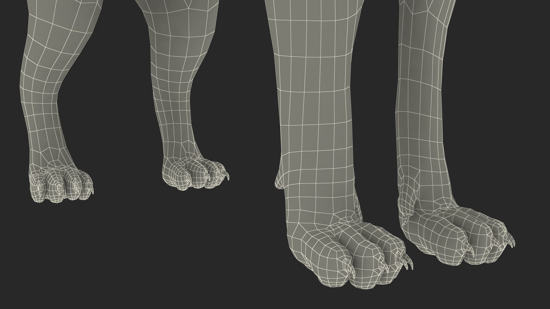 Caracal Fur Rigged 3D model https://p.turbosquid.com/ts-thumb/lT/Oqk7Rc/D5/caracalfurriggedmb3dmodel046/jpg/1706567382/1920x1080/fit_q87/fbba2dedd3bc99381a641da1caa20727a4b716e4/caracalfurriggedmb3dmodel046.jpg
