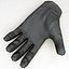 3d model gloves v3