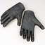3d model gloves v3
