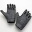 3d model gloves v3