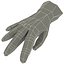 3d model gloves v3